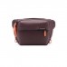 Peak Design Everyday Sling 3L - Eclipse